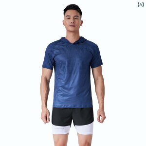 TVc Y jp z Lk ʋC  t[ht X|[c jO tBbglX g[jO oXPbg{[ |GXe t