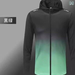 WPbg Y jp AE^[ jO g[jO tBbglX TCNO  z h EChu[J[ X^hJ[ Of[V X|[c |GXe