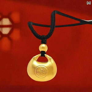 lbNX Y fB[X jZbNX xgi S[hJ[  dCbL I[h}l[ `I  @̉ 󕶗l  j y_g J^ 