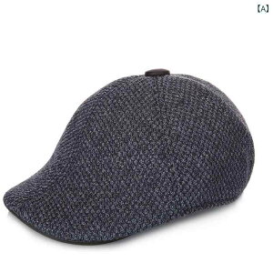 n`OX N j Y H~ h ۉ g  Rbg `FbN NVbN JWA ig o St ނ hCu TCY\