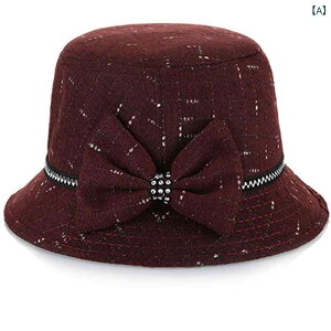 Xq fB[X H~ nbg p ~ZX VjA E[ tFg N[Vnbg L i GKg NVJ tH[} g h ؍t@bV