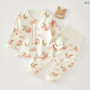 xr[ xr[ H~  ۉ 100% ȓ ㉺Zbg Zp[g t nCEGXg ₦΍ 킢 2_Zbg