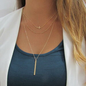 lbNX fB[X ĕ g Vv AeB[N C[h w r[Y`F[  \ ^o[ dCbLH S[h Vo[ ig JWA