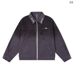 WPbg Y AJ Be[W Of[V ^C_C p[v hJ |GXe fj rbOVGbg ݕt  Xg[g ig JWA t