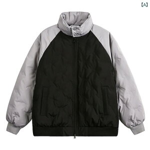 _EWPbg Y jp V[g zF؂ւ OX[u X^hJ[ _uWbv [YtBbg 90%zCg_bN_E y hۉ  Xg[g JW