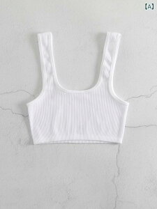 ^Ngbv fB[X p iC u XNGAlbN V[g ugbv K tBbglX W jO z Lk Xgb` K Ci[ ig