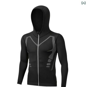 EBhu[J[ Y jp X|[c AE^[ WPbg VFWPbg h hJ h t[ht H~ TCNO jO g[jO oR AEghA Lk y |