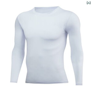 gbvX Y jp  ێ RvbVEFA ^Cc Ci[ jO WMO tBbglX W ؃g oXPbg{[ X|[c g[jO z hC L