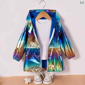 AE^[ LbY j̎q ̎q tH t[ht WbvAbv p[J[ iC |GXe  y VCj[ ~h JWA ig ʊw o ؍