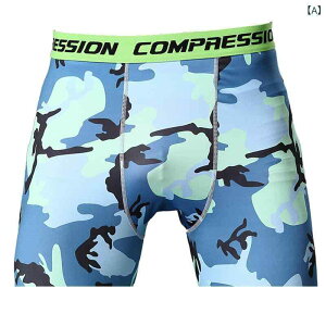 V[gpc Y jp X|[c g[jO jO tBbglX RvbV z Xgb` Lk y ʕ |GXe Đ@ X אg JWA