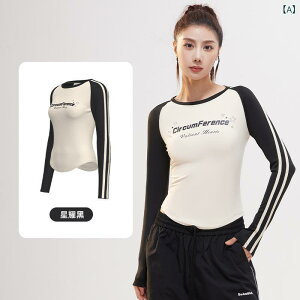 TVc fB[X  N[lbN At@xbgvg gbvX g zF؂ւ X^CAbv X Lk Xgb`f |GXe tH X|[c tBbgl