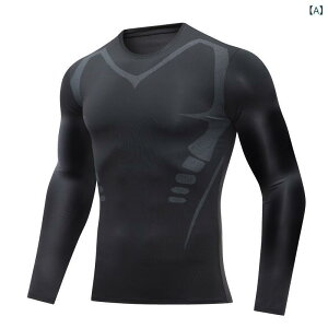 gbvX Y jp  TVc N[lbN |GXe Đ@ RvbVEFA g[jO jO tBbglX W X|[c z Lk ʋC Xg