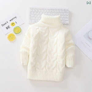 jbg LbY xr[ q j̎q ̎q nClbN ^[glbN Z[^[ vI[o[  n 炩 |GXe H~t ig ʉʊw o JWA 