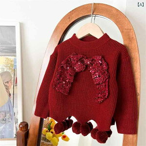 ZbgAbv LbY ̎q ؍  EhlbN XpR[ n vI[o[ jbggbvX XJ[g c[s[X H~t ig o w c |GXe _