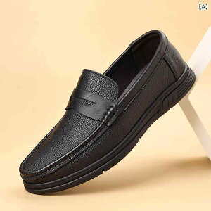 V[Y Y jp [t@[ Xb| hCrOV[Y JV rv U[ vC JWA ig \tg\[ S K NbV EhgD ubN u