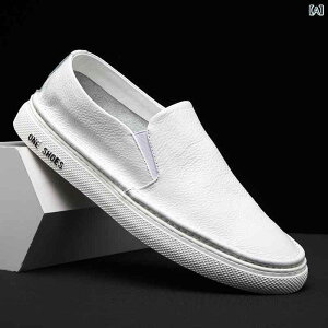 [t@[ Y jp {v U[ v  zCg Xb| Xj[J[ JWAV[Y H~ ʋC ig EhgD tbgq[ 