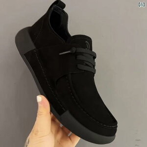 [t@[ Y  \ rWlX JWA Xb| XG[hU[ ^bZ EhgD [q[ `L[q[ NbV K H~