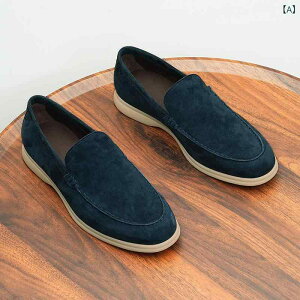 [t@[ Y rv {v Xb| fbLV[Y |CebhgD ueBbV rWlX JWA o[\[ vC\[ ʋC ϖՐ 󗚂 tbg\[ t