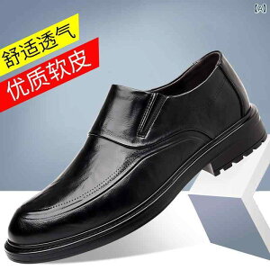 vC Y amC rWlX tH[} JWA U[V[Y [t@[ _[r[V[Y {v v \tg CMX  ʋC h ϖ ubN uE