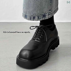 vC Y XNGAgD   v JWA ig ubN _[r[V[Y V[Nbgq[ r ؍t@bV I fUC