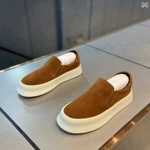 vC Y ؂ւ  p gh Xb| [t@[ JWA ig  XG[h EhgD tbgq[ Vv Xeb`