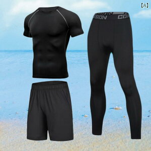  Y 傫TCY  Zp[g Y{ bVK[h t{fB UVJbg  ۉ |GXe _CrO Vm[PO EFbgX[c }X|[c 