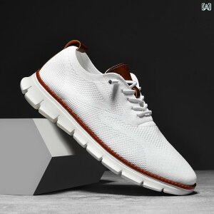 [t@[ Y jp 傫TCY rbOTCY ueBbV u[O JWA X|[c Xb| tCjbg bVAbp[ ʋC y MD\[ EhgD PF X