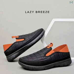 [t@[ Xb| jp 2WAY JWAV[Y ߃EhgD RbgLoX z ϖՐ K ig tH ubN u[ J[L