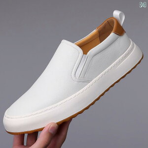 V[Y Y jp v Xb| [t@[ JWA tbgq[ EhgD S K ʋC Ȃ ɂ ₷ n t ItzCg