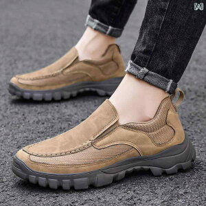 [t@[ Y JWA Xb| y K EH[LOV[Y gAbv ʋC L ϖՐ @ۃAbp[ EVA\[ EhgD oCJ[