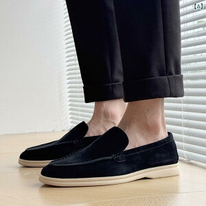 V[Y Y XG[h [t@[ Xb| 󗚂 tbg\[ vC U[V[Y amC JWA ig H