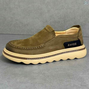 [t@[ Y {v v \tg\[ ʋC t Xb| JWAV[Y _炩 ~ ig ʋ y NbV EhgD ؊vCjO ₷ 