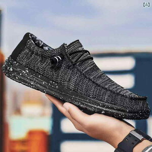 Xb| Y jp [t@[ JWAV[Y LoX K ʋC Ȃ ig ʋ dp fC[[X \ ~ o[\[ EhgD n