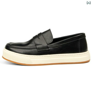 [t@[ Y jp EHbVH z[XU[ Xb| g [YhH _炩 y vC JWA ig fC[[X ubN uE