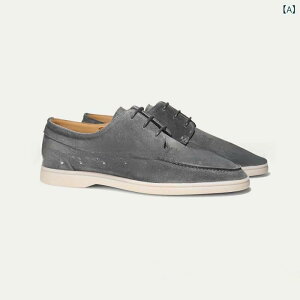 [t@[ Y jp p [XAbv OR 傫TCY rbOTCY JWA ig ʋ ʊw EhgD XG[h tFCNU[ o[\[ ɂ K