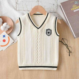 xXg LbY q jp j̎q ̎q Rbg 100% jbg P[u҂ XN[ vbs[X^C n _炩 tH vI[o[ d˒ ʉ ʊw AvRbg lCr[ 