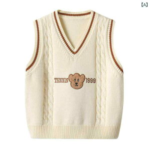 xXg j̎q LbY j jbg vI[o[  Rbg100% N}hJ LN^[ XN[ vbs[ ʉ ʊw JWA H~