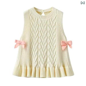 LbY ̎q jbg xXg W H~ {  킢  Rbg vZXX^C d˒ gh _炩 K ItzCg sN