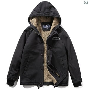 AE^[ Y  {AWPbg H~ t[ht g [NX^C  N WbvAbv |Pbg ۉ h Rbg JWA ^E[X