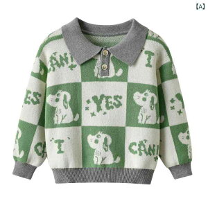 jbg j̎q LbY j c w ݕt |J[ LN^[ Aj   킢 JWA ig _炩 Rbg100%  Z[^[ vI[o[ gbvX 