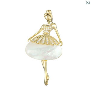 u[` fB[X VRVF o[i hX`[t  i  ؂₩ GKg 킢 X[c WPbg tH[} p[eB[  s[X p