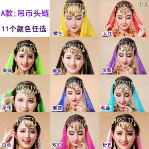 LbY x[_X ߑ RX`[ jp wbhANZT[ CO uXbg lbNX wbhXJ[t \  Kp Ch  Đ@