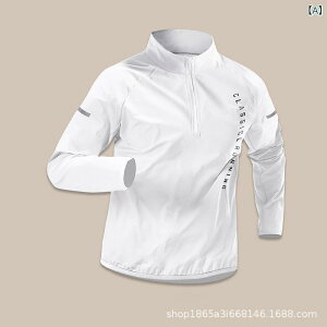 g[jOEFA Y t jO WMO ㋣Z tBbglX  z  n[tWbv X^hJ[ X|[cJWA |GXe oR Lv