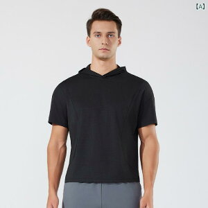 TVc jp jZbNX t  t[ht  z hC X|[cEFA jO EH[LO g[jO tBbglX AEghA  ig JWA 