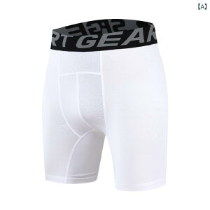 RvbVpc Y  jO g[jO tBbglX V[g n[t Xpbc Ci[ Lk Xgb`  ^CgtBbg W [NAEg |GXe