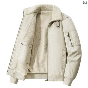 ȃWPbg Y {A h ۉ H~ [NEFA 傫TCY AJW  WbvAbv Rbg  JWA AE^[ rbOVGbg