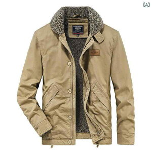 WPbg Y {A u] VFpt[X H~  {A  Rbg [NeCXg h ۉ  AE^[