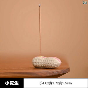  s[ibc^ j[N _ X^CbV Vv T a_  h  F   u CeAG CZXz_[  ԉo