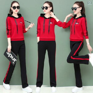 ZbgAbv fB[X p[J[ t[fB[  ㉺Zbg Xg[gpc  I[o[TCY rbOVGbg ؂ւ ؍t@bV JWA X|[cEFA W