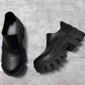 [t@[ Y ubN d wr[f[eB[ 8cmq[Abv  q[ ^N\[ MAfUC v {v U[؂ւ ϖՐ Ռz EhgD Xb| 